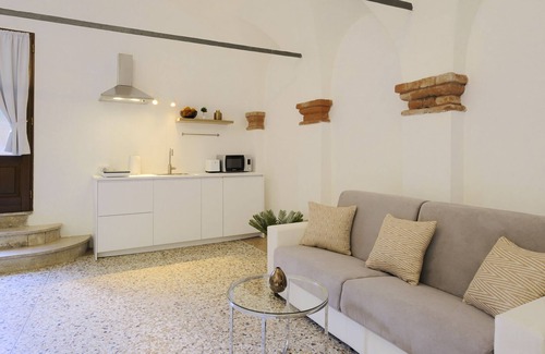 Historic Centre Apartment | In the heart of Padua. Historic center 5 minutes from everything.