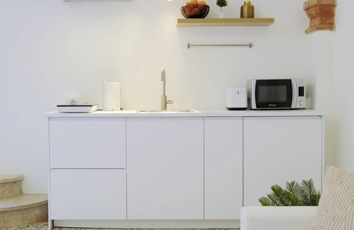 Historic Centre Apartment | In the heart of Padua. Historic center 5 minutes from everything.