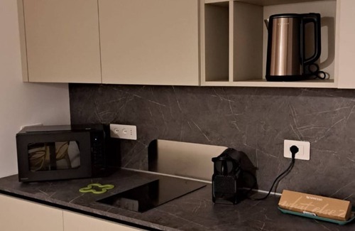 Genoa Historical Centre House | In the historic center 2 steps from V.Garibaldi and its sixteenth-century ancient port