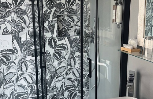 Trastevere House | In Trastevere house