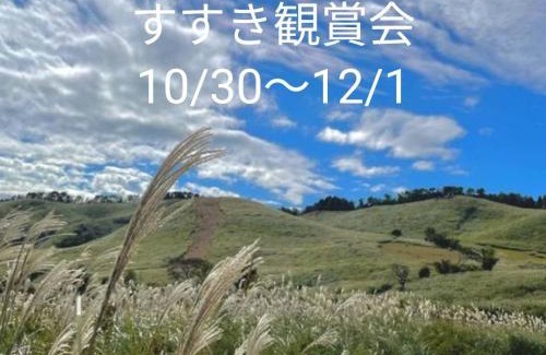 Inatori Apartment | InatoRelux