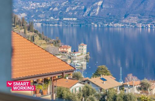 Bellagio Apartment | Incanto Apartment by Wonderful Italy