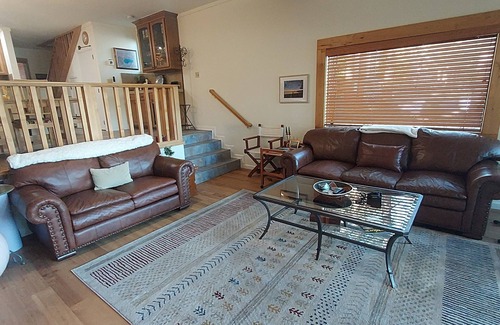 Incline Village Condo | Incline Village Living At Its Best