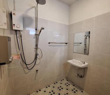 Old City Bed & Breakfast | INCM Guesthouse