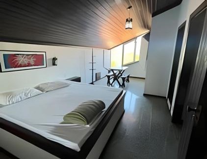 Buzios House | Incrível Casa 5 suítes na Praia