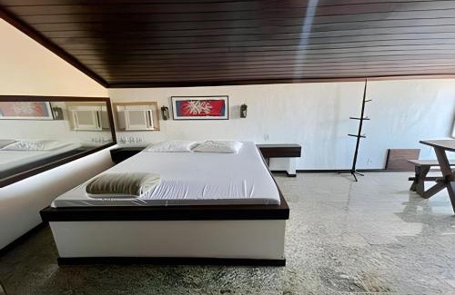 Buzios House | Incrível Casa 5 suítes na Praia