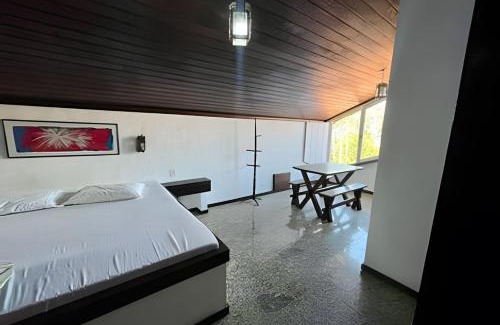 Buzios House | Incrível Casa 5 suítes na Praia