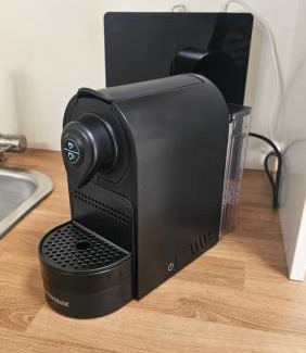 Naples City Centre House | Increasing Home Garibaldi