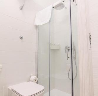 Naples City Centre House | Increasing Home Garibaldi