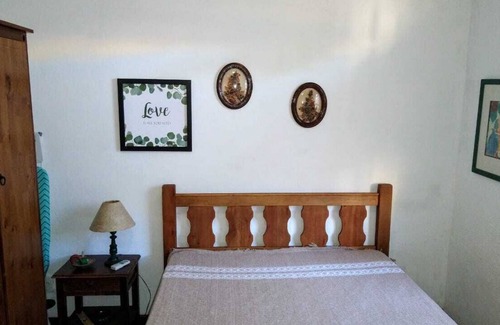 Unamar House | Incredible beach house with games room, barbecue and swimming pool