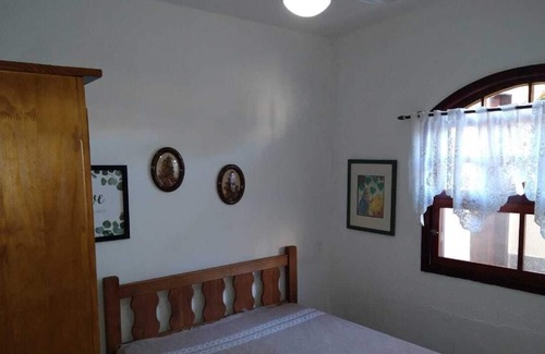 Unamar House | Incredible beach house with games room, barbecue and swimming pool