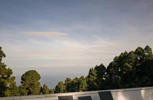 La Guancha Cabin | Incredible house with beautiful garden views and unparalleled peace