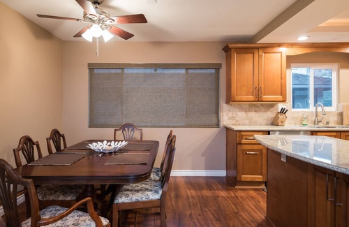 Blue Lagoon Condo | INCREDIBLE LOCATION, Panoramic Ocean View Townhome with Private Beach Access!