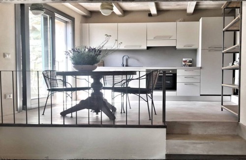 Pianello Val Tidone House | Independent country house 3camere 3bagni fenced garden Piacentini hills