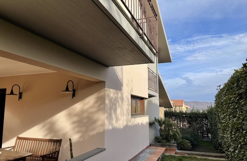 Massa Marittima Villa | Independent RELAX villa 2-5 people 12 min from the sea