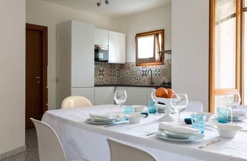 Ponte San Marco House | Independent villa lake garda swimming pool