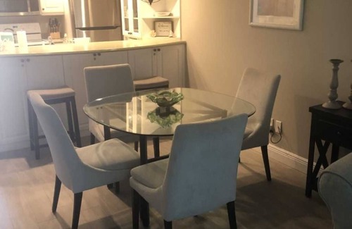 Stuart Condo | Indian River Plantation beautiful condo on Hutchinson Island steps to the beach