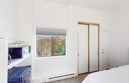 Elkhorn Village House | Indian Springs 2408