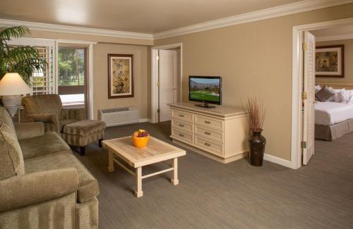 Indian Wells Resort | Indian Wells Resort Hotel