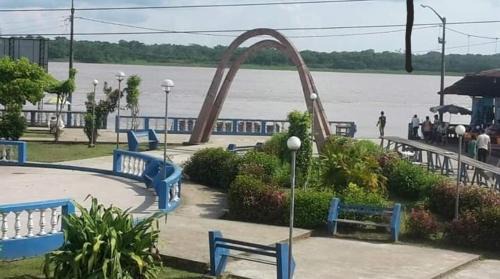 Indiana Cabin | Indiana Lodge