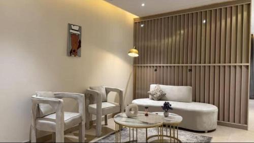 Lahore Apartment | Indigo Luxury Premium Serviced Apartments Gulberg 3 - LMY Lahore