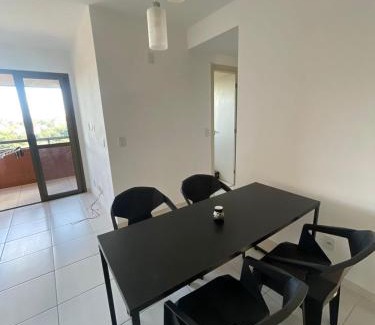 Sao Marcos House | INDISPONÍVELLLllll