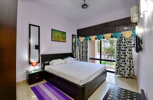 Rajgir Hotel | Indo Hokke Hotel