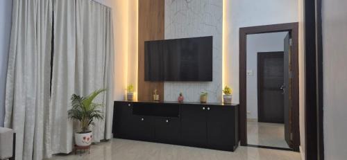 Bastar House | indravati home stay