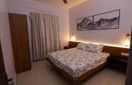 Bastar House | indravati home stay