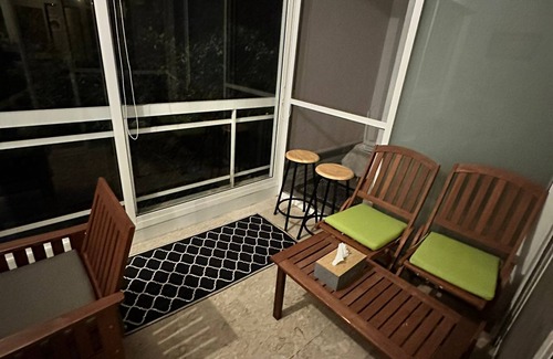 Ehden House | Indulge in luxury at this 3-bedroom, apartment at Ehden Country Club Hotel.