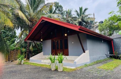 Kurunegala Hotel | Induwara Arana