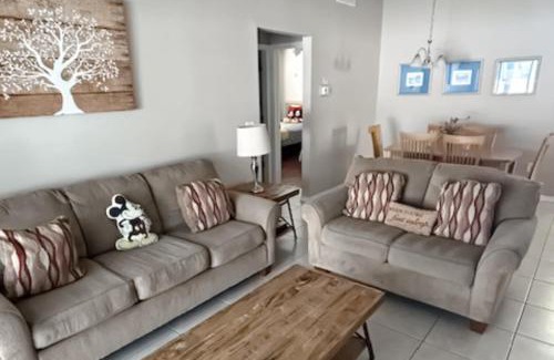 Clear Creek House | Infinity & Beyond