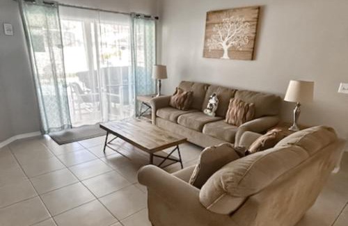 Clear Creek House | Infinity & Beyond