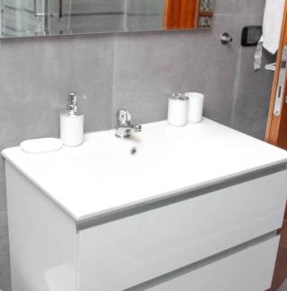Ivrea Apartment | Infinity House Ivrea