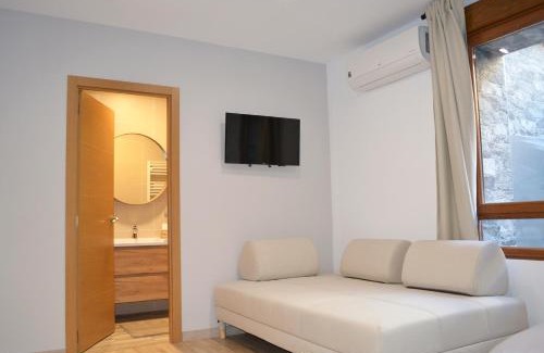 Zamora House | Infinium Zamora Suites