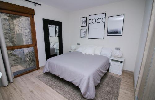 Zamora House | Infinium Zamora Suites