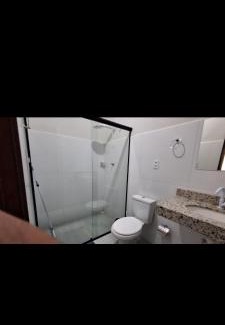 Porto Velho Apartment | Ingá Hospedagem