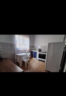 Porto Velho Apartment | Ingá Hospedagem