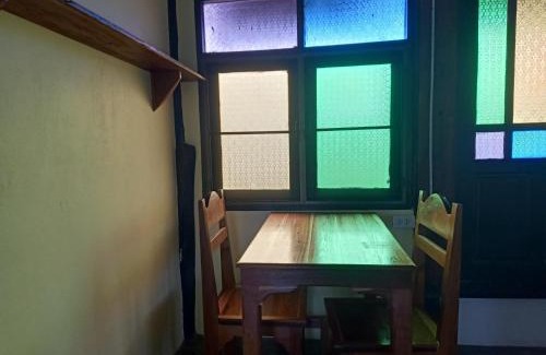 Pai House | Ing Doi Guest House