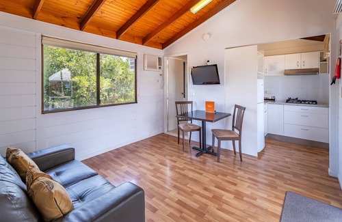 Chinderah Other | Ingenia Holidays Kingscliff