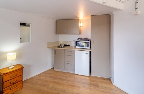 Chinderah Other | Ingenia Holidays Kingscliff