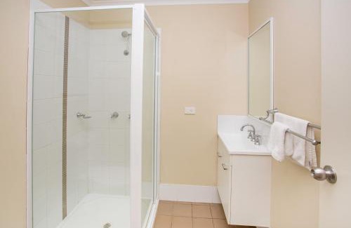 Mannering Park Other | Ingenia Holidays Lake Macquarie