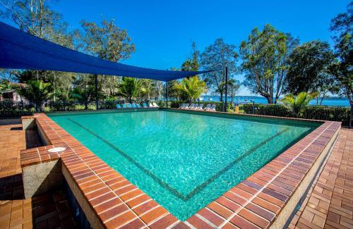 Mannering Park Other | Ingenia Holidays Lake Macquarie