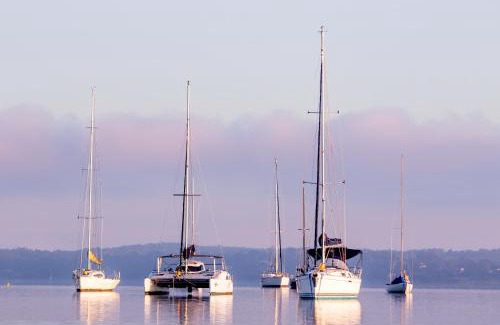 Mannering Park Other | Ingenia Holidays Lake Macquarie