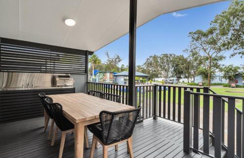 Mannering Park Other | Ingenia Holidays Lake Macquarie