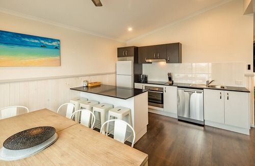 Nambucca Heads Other | Ingenia Holidays Nambucca Heads