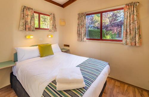 Dural Resort | Ingenia Holidays Sydney Hills