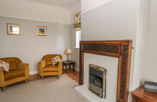 High Peak House | Ingledene