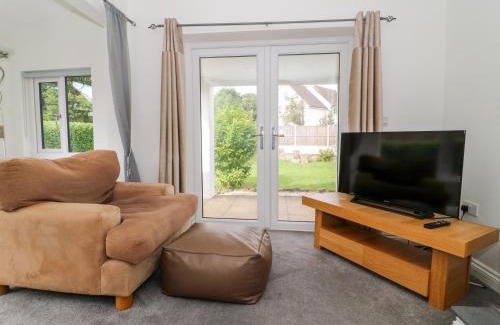 Ripon House | Inglenook