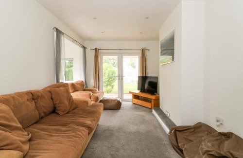 Ripon House | Inglenook